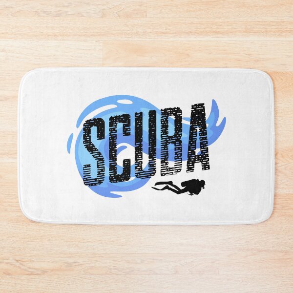 Item preview, Scuba designed and sold by Arteeq.