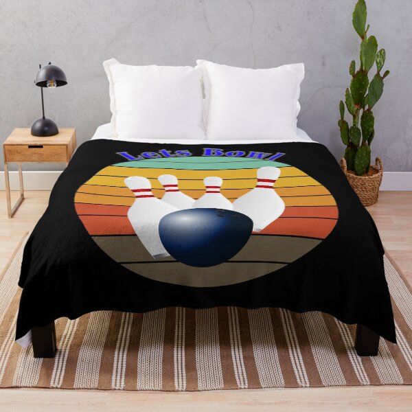 Item preview, Lets Bowl designed and sold by Edpod.
