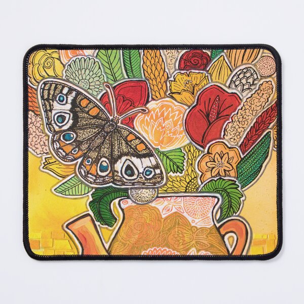 Item preview, Sweet Tea designed and sold by Lynnette Shelley.