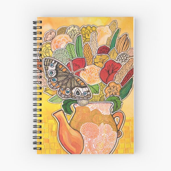 Item preview, Sweet Tea designed and sold by Lynnette Shelley.