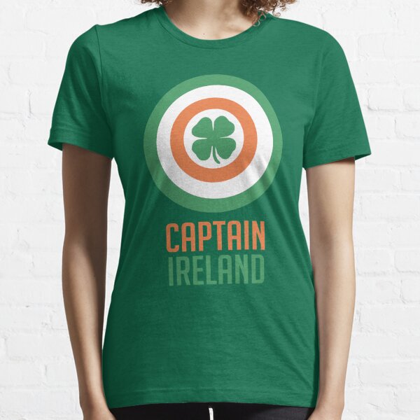 Let's Go Brandon St Patricks Day Shirt, St Patricks Day Funny