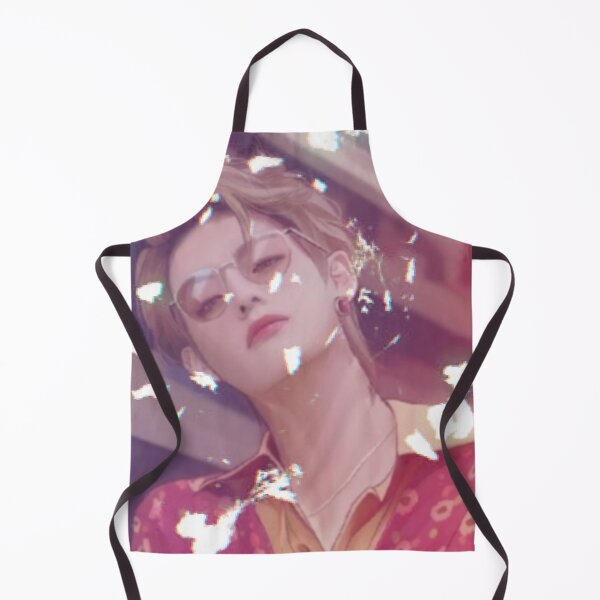 Item preview, V designed and sold by Personna.