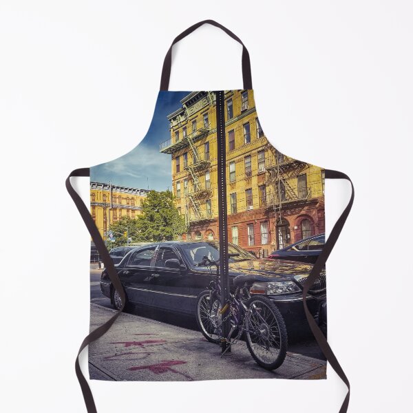 Item preview, Harlem, Manhattan, New York City designed and sold by eleonoraingrid.