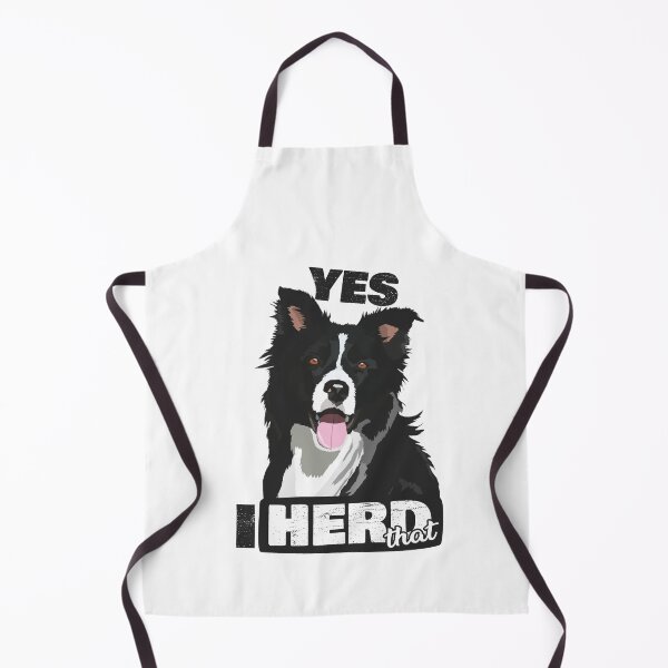 Item preview, Yes I Herd That designed and sold by Vondella.