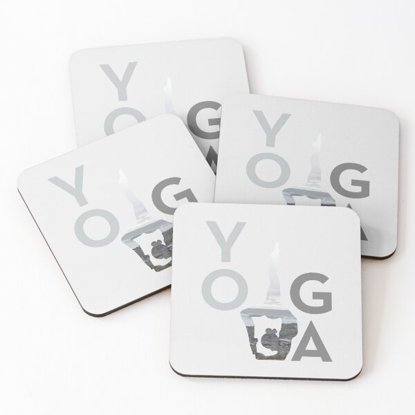 Item preview, Yoga Stretch designed and sold by Sarah A McMahon.