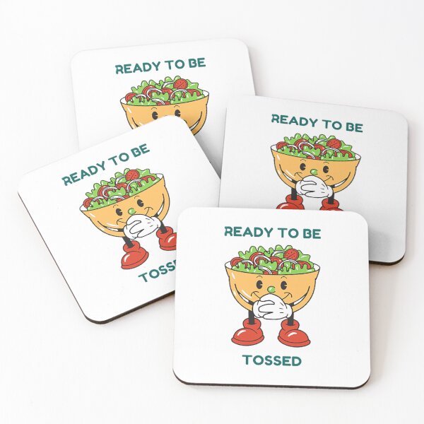 Item preview, diseño de lechuga designed and sold by DylanStore.