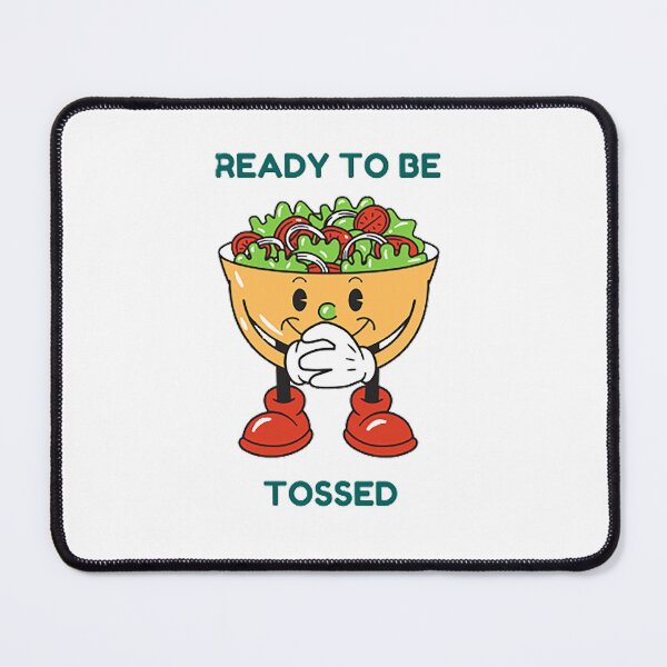 Item preview, lettuce design designed and sold by DylanStore.