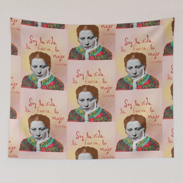 Item preview, ARE designed and sold by lolamiarte.