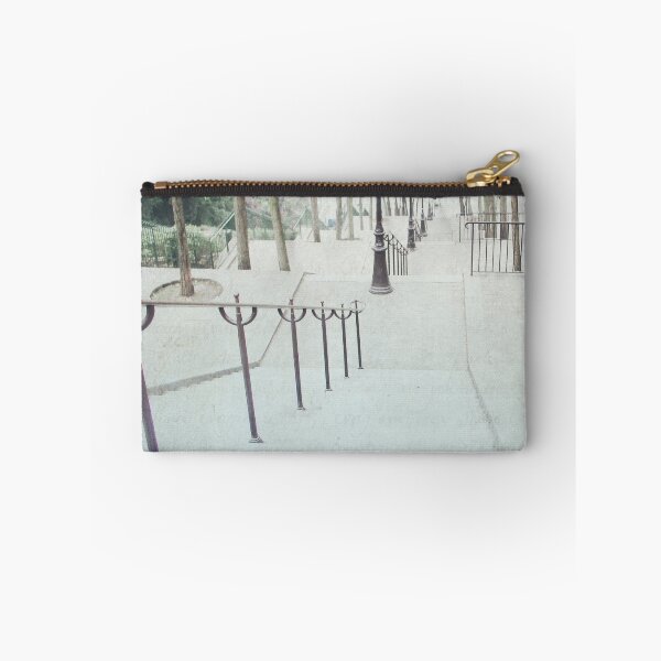 Item preview, Letters From Montmartre - Paris designed and sold by theparrishhouse.