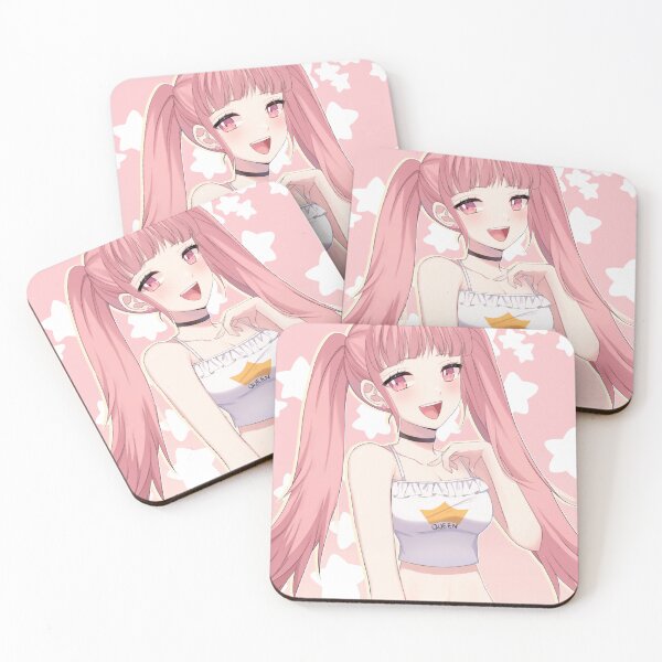 Item preview, Casual Hilda designed and sold by Lilshironeko.