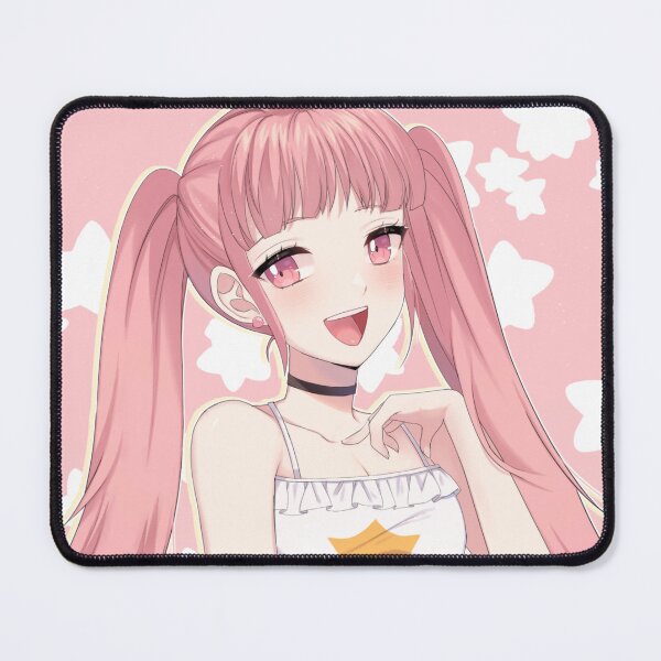 Item preview, Casual Hilda designed and sold by Lilshironeko.