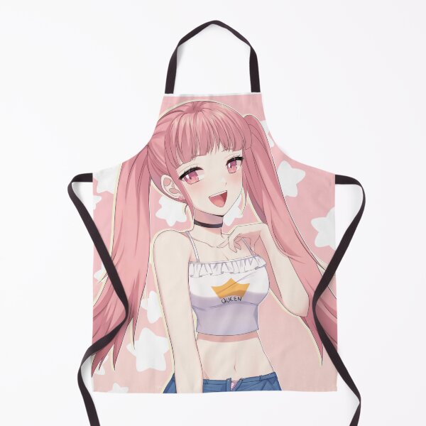 Item preview, Casual Hilda designed and sold by Lilshironeko.