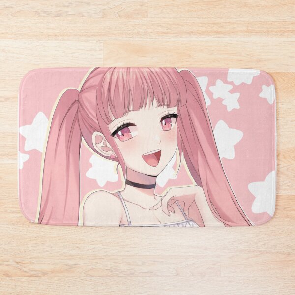 Item preview, Casual Hilda designed and sold by Lilshironeko.
