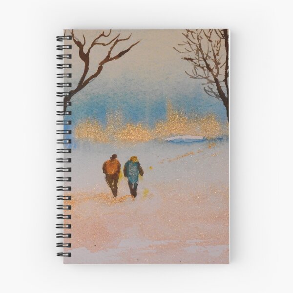 Item preview, Couple Time designed and sold by Uni356.