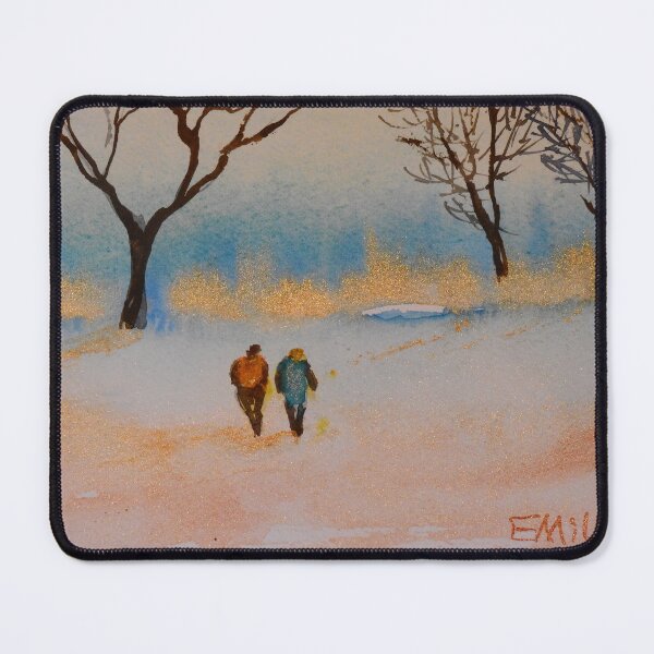 Item preview, Couple Time designed and sold by Uni356.