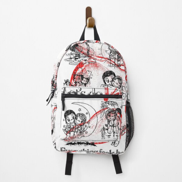 Item preview, Let’s Do Valentine Stuff designed and sold by VARIUSMILL SHOP.