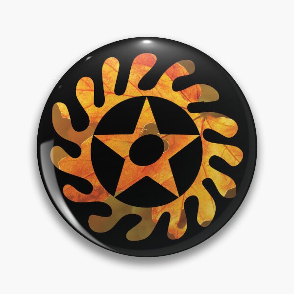 Artikelvorschau, Adinkra Transformationsgold entworfen und verkauft von katloganusa.
