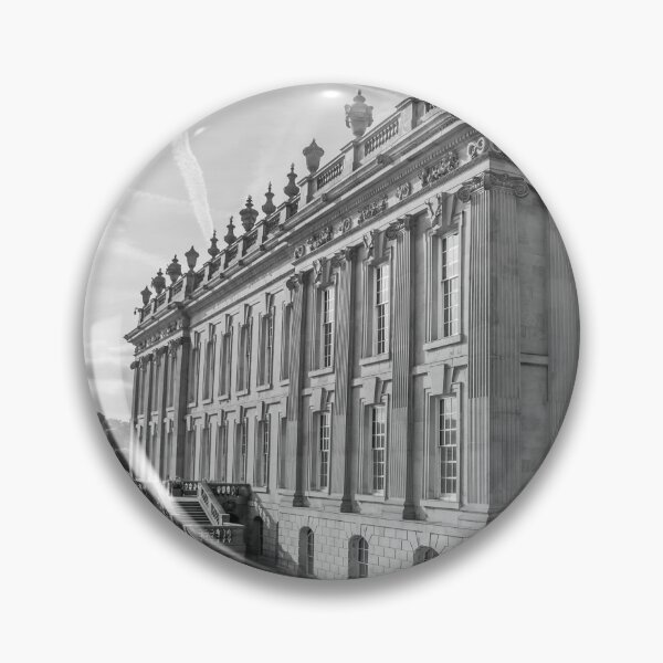 Item preview, Chatsworth designed and sold by AMoncurPhoto.