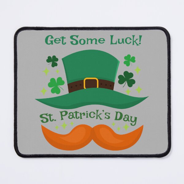 Item preview, St. Patrick's Day  designed and sold by EpicArtz.