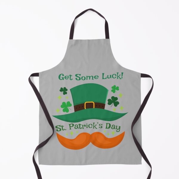Item preview, St. Patrick's Day  designed and sold by EpicArtz.