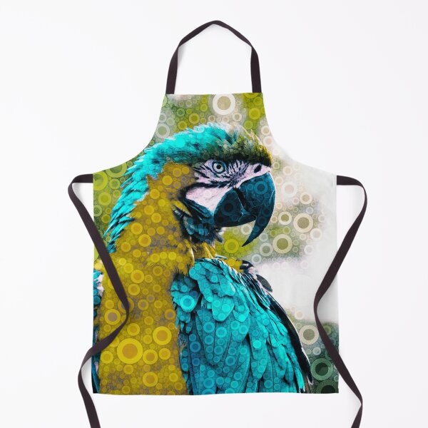 Item preview, Lovely Plumage designed and sold by Susan Maxwell Schmidt.