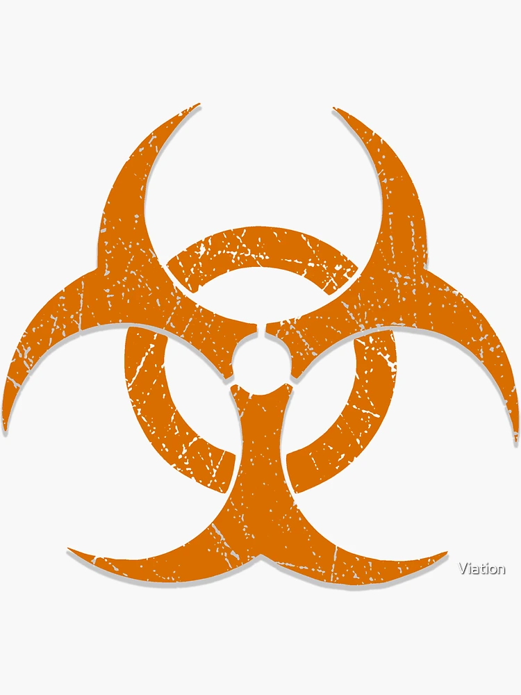 bg,f8f8f8-flat,750x,075,f-pad,