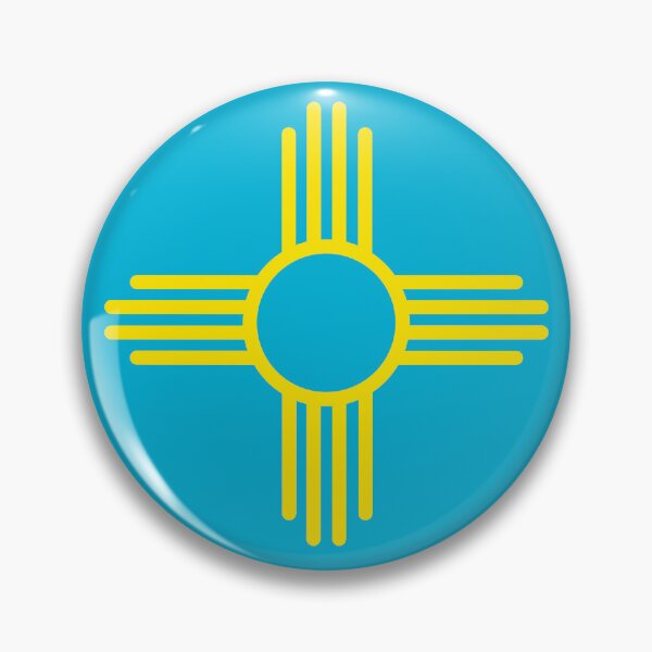 Item preview, Yellow Sun Blue Sky designed and sold by Madmattman.