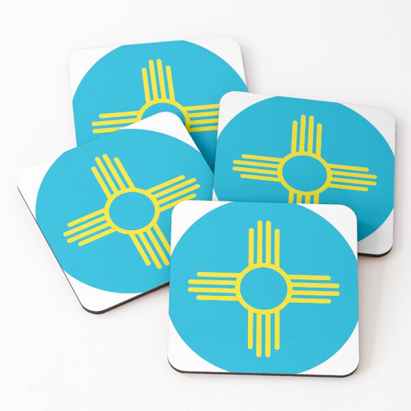 Item preview, Yellow Sun Blue Sky designed and sold by Madmattman.