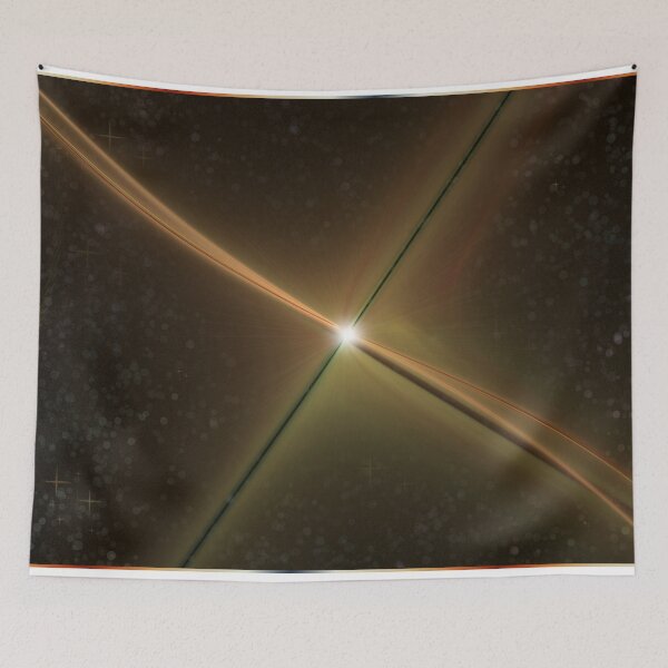 Item preview, Awakening designed and sold by ArachnidImagery.