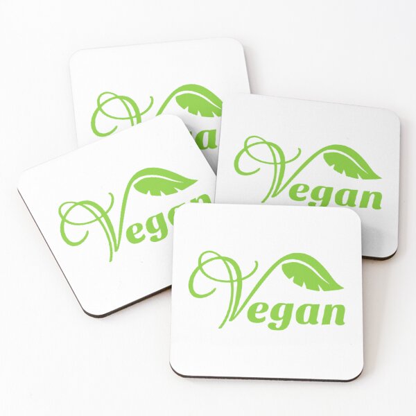 Item preview, Vegan - Vegies Life designed and sold by Almight Store.