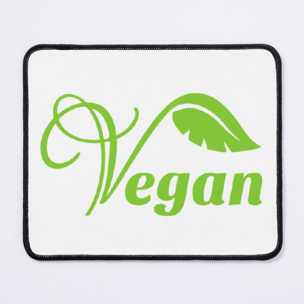 Item preview, Vegan - Vegies Life designed and sold by Almight Store.
