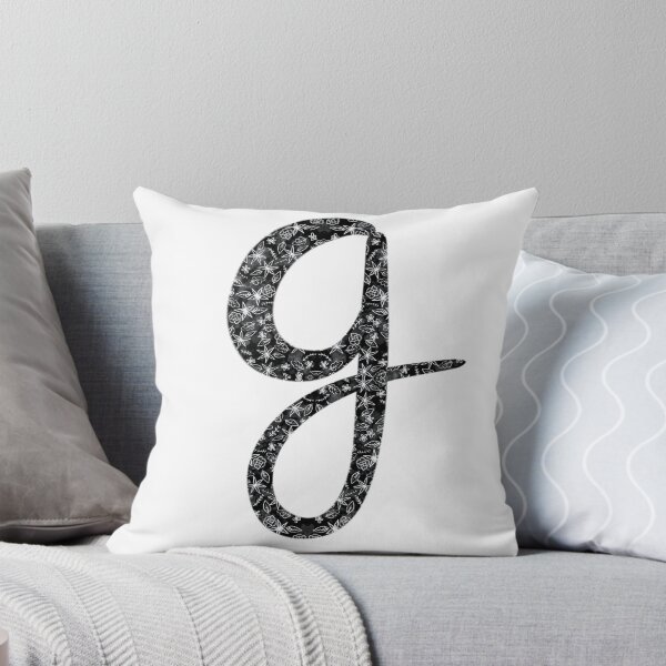 Item preview, g designed and sold by beerex12.