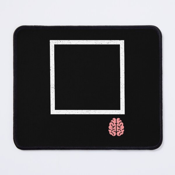 Item preview, Think outside the box designed and sold by sachpica.