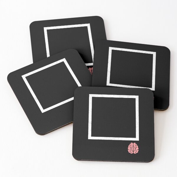 Item preview, Think outside the box designed and sold by sachpica.