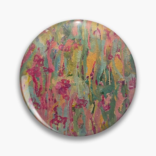 Item preview, Sundrenched garden designed and sold by Robin Greenberg.