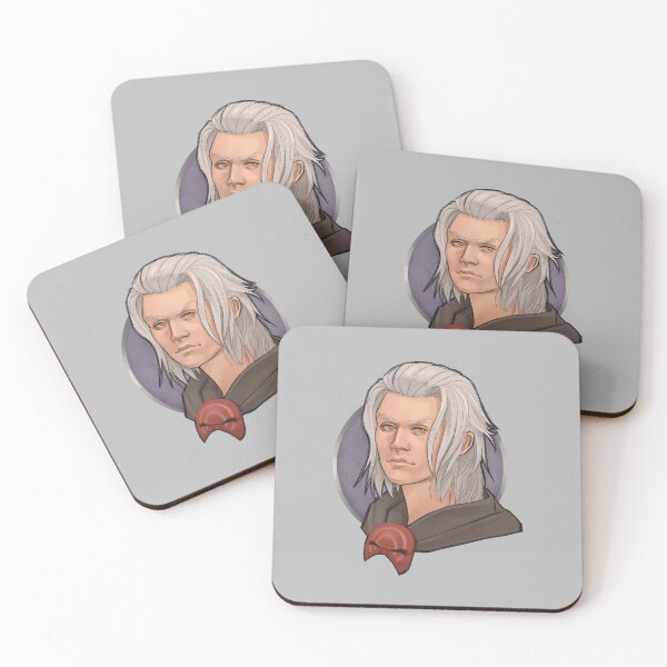 Item preview, Hades designed and sold by PapieroweDrzewo.