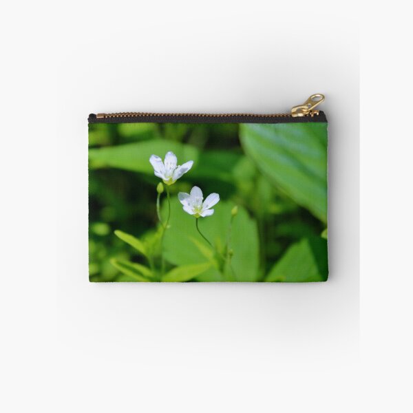 Item preview, Sandwort designed and sold by Kathleen Daley.