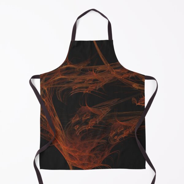 Item preview, Darvaza designed and sold by ArachnidImagery.