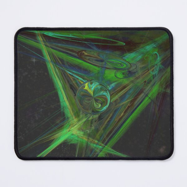 Item preview, Alternate Realities designed and sold by ArachnidImagery.