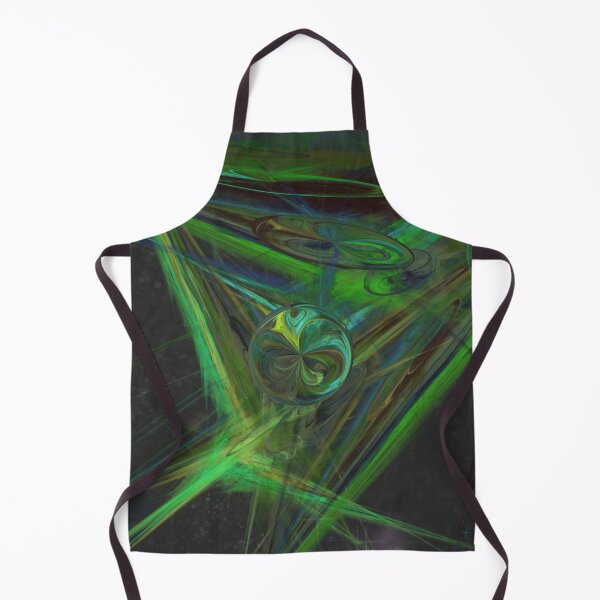 Item preview, Alternate Realities designed and sold by ArachnidImagery.