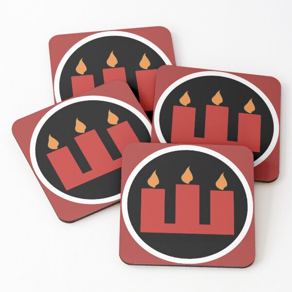 Item preview, Safety Woman logo  designed and sold by TwoReasons.