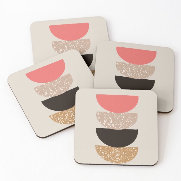 Item preview, Minimalist Simple, Geometric Art designed and sold by brookemiller801.