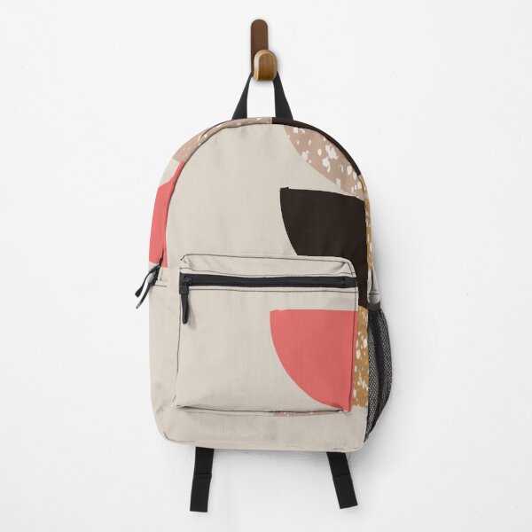 Item preview, Minimalist Simple, Geometric Art designed and sold by brookemiller801.