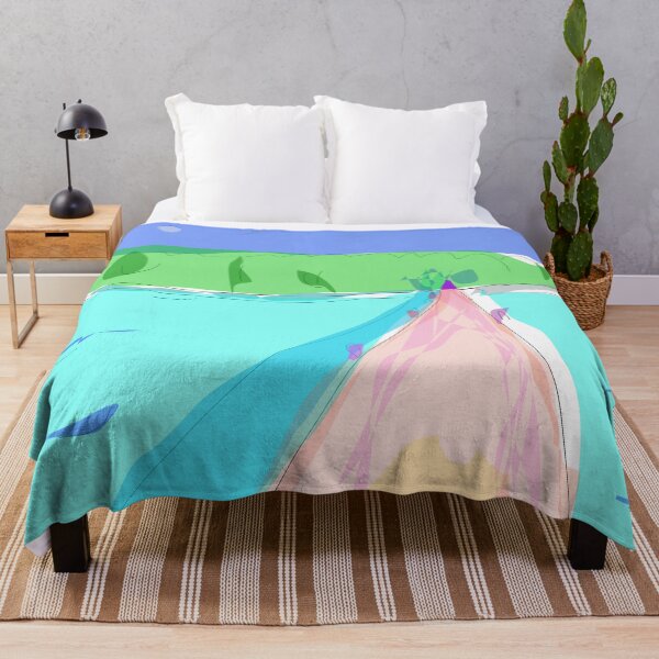 Item preview, Whole 39 Island designed and sold by masabo.