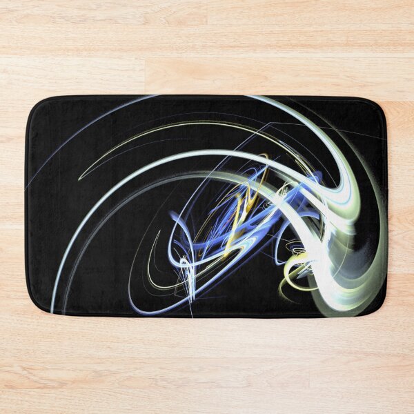 Item preview, Fireflies designed and sold by ArachnidImagery.