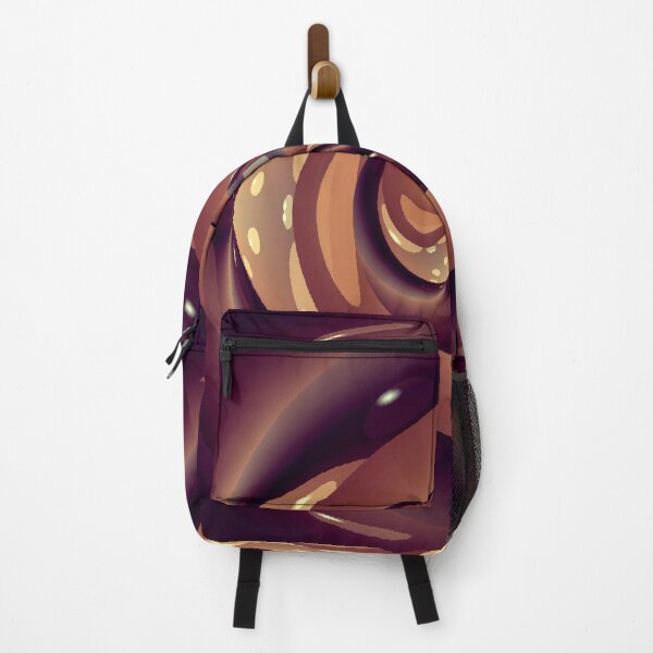 Item preview, Foo Fighter designed and sold by ManicMansions.