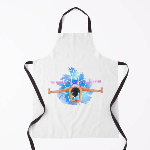 Item preview, Yoga se Hoga designed and sold by Warisally.