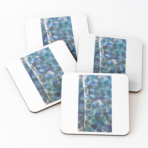 Item preview, Raindrops designed and sold by Robin Greenberg.
