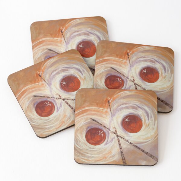 Item preview, Eyo Laba designed and sold by Adeodunfaart.