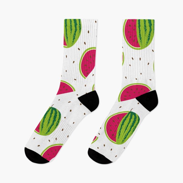 Item preview, Watermelon dance designed and sold by 4lowpoly.